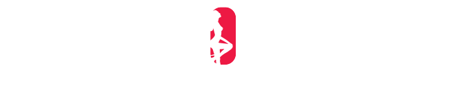 Washikaji Warembo wa Kimahaba Tanzania | Exotic Escorts Tz