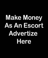Advertize Morogoro