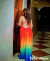 Dee Utam
