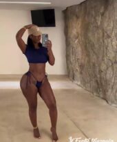 Keri