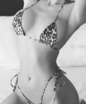 Cassie