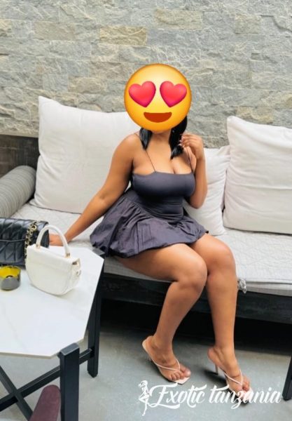 Sophi — 2