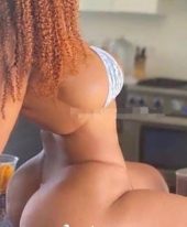 MWALIMU WAO( NAFANYA VIDEO CALL KUTUMIA DILDO NINAUZOEFU WA KUFIRANA)
