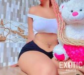 Mwalimu Wao( Nafanya Video Call Kutumia Dildo Ninauzoefu Wa Kufirana)