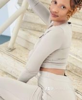 salma