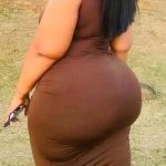 Tifanny