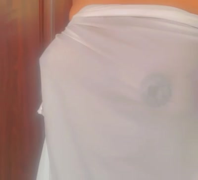 17571433065209.mp4