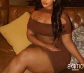 Katherine Massage