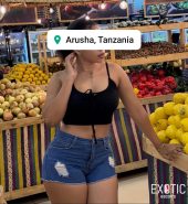 Faiza
