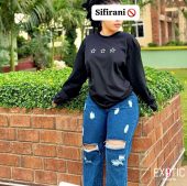 Faiza