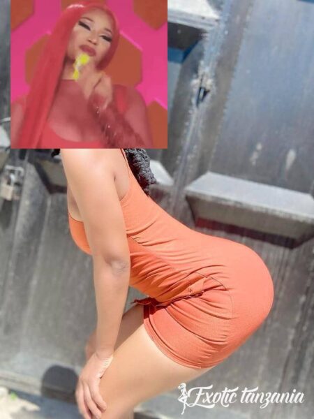 Sarah
