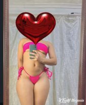 Melisa