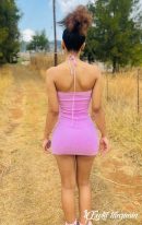 Melisa