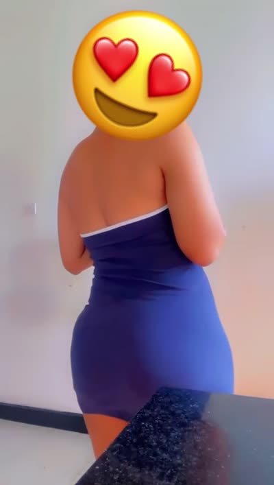 17265808337816.mp4