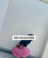 LAILAT