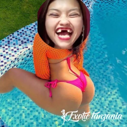 Queen Of Massage — 3
