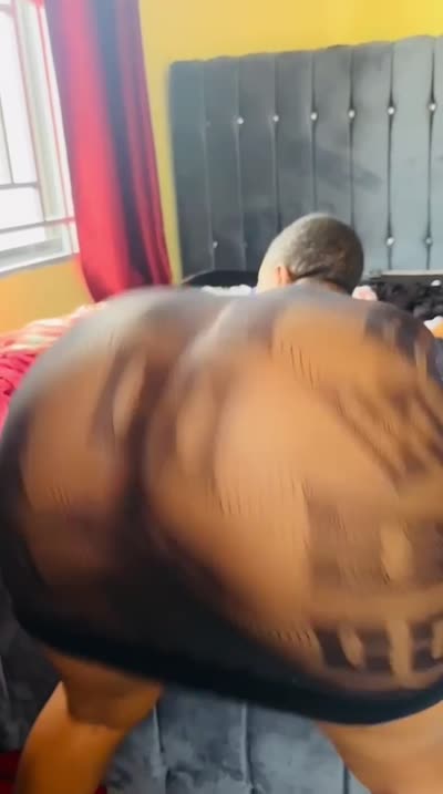 17697022094243.mp4