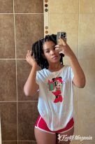 Nitha