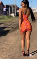 Naritha