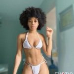 Kiarah