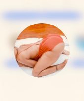Digna massage& video call