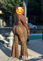 Lattifa