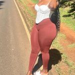 Mariam