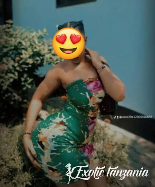 Pendo ( Massage Queen ) — 3