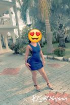 Pendo ( Massage Queen )