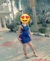 Pendo ( Massage Queen )