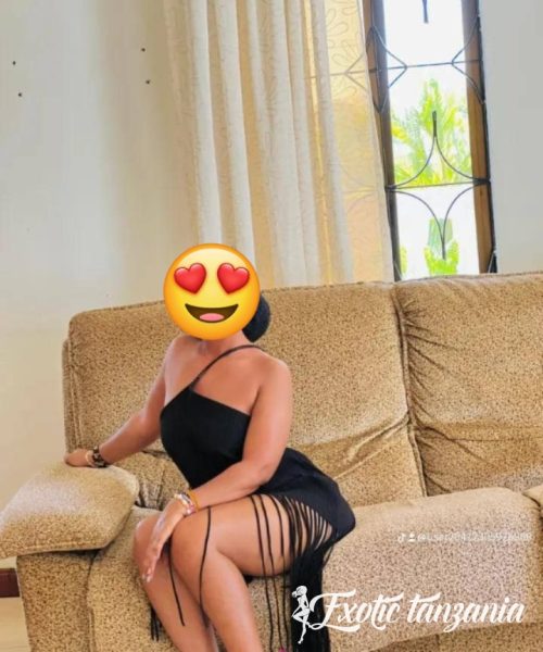 Pendo ( Massage Queen ) — 5