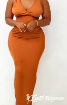 Eva