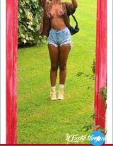 Vicky