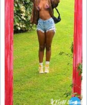 VICKY