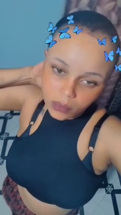 17547300343305.mp4