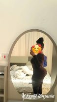 Isabella