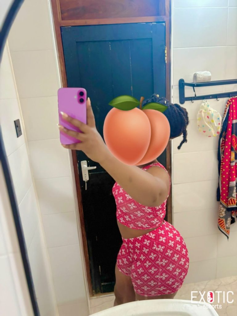 WhatsApp Video 2026-07-27 at 11.07.21 AM