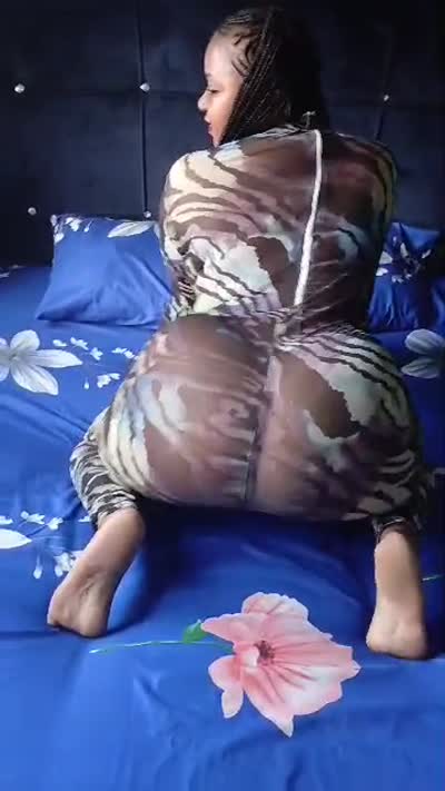 17397827416789.mp4