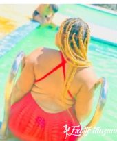 Leiy