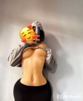 Zatima