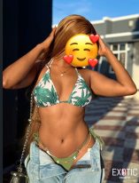 Zatima