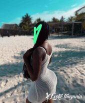 Vee Dollar