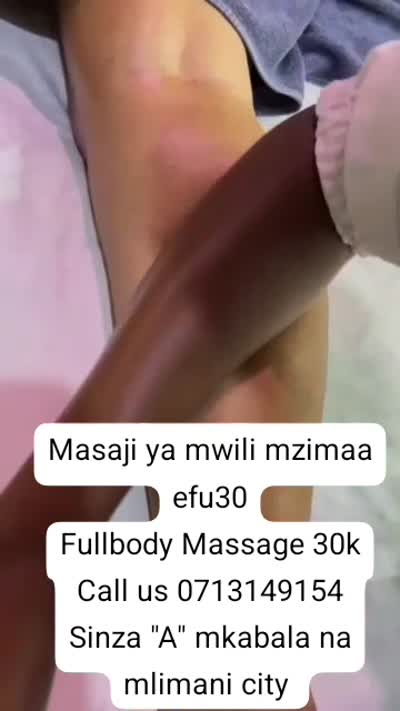 17679439945429.mp4