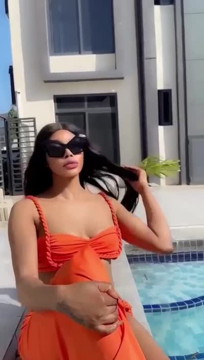 17551615555165.mp4