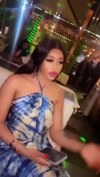 17551615575640.mp4