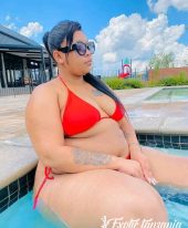 lucky massage and video sex call arusha