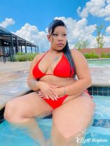 Lucky Massage And Video Sex Call Arusha