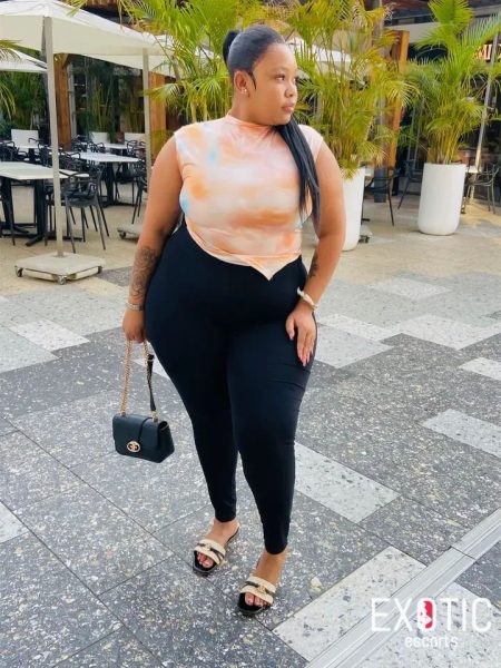 Lucky Massage And Video Sex Call Arusha — 10
