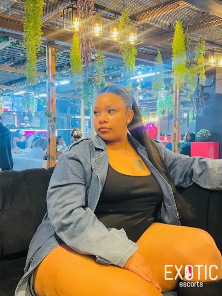 Lucky Massage And Video Sex Call Arusha — 9