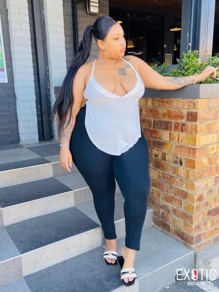 Lucky Massage And Video Sex Call Arusha — 11